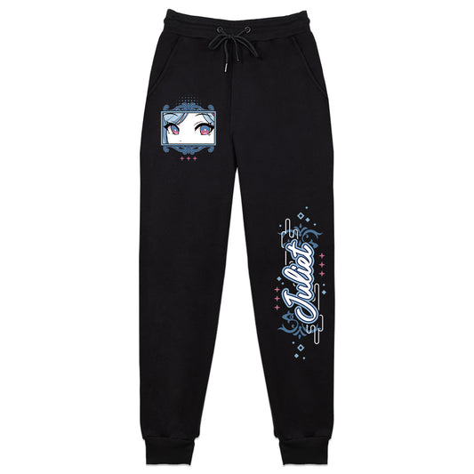 Juliet Soulfire Sorceress Sweatpants