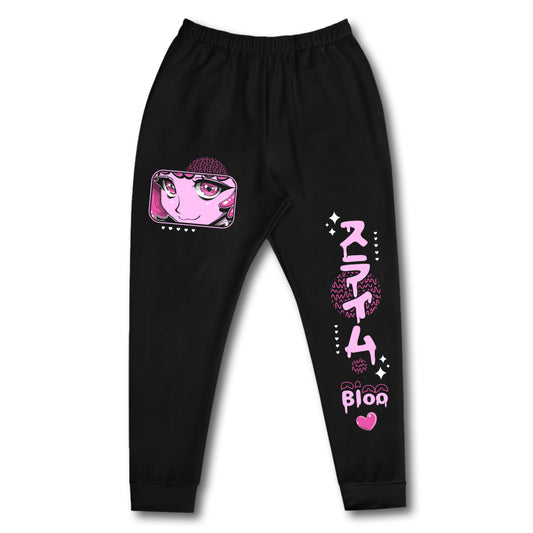 BlootheSlime Goo Sweatpants