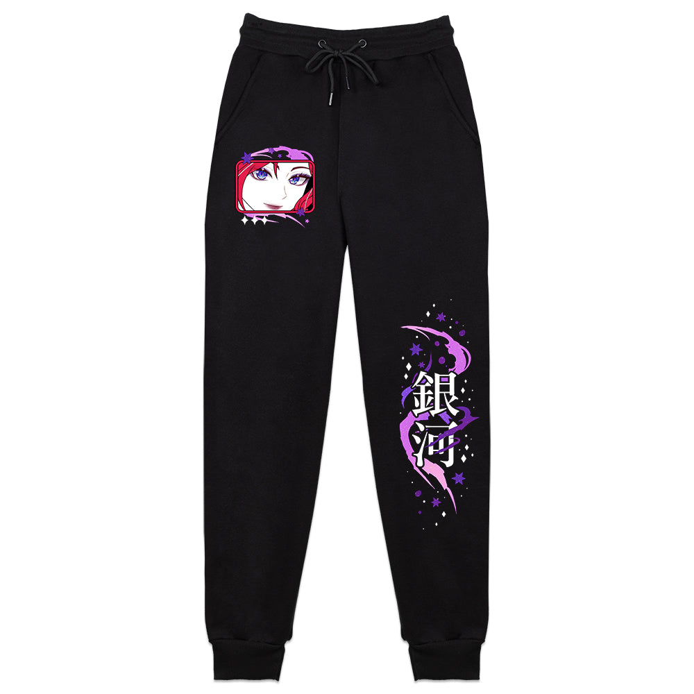 PowDown2Me "Majestic" Sweatpants