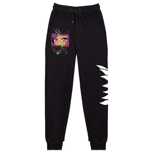 y0ichigo Sweatpants