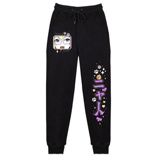 Yessicaca Sweatpants