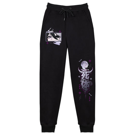 HereLiesElla Sweatpants