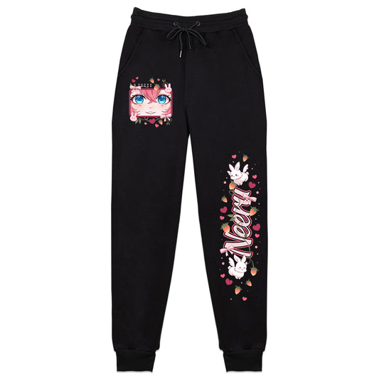 Neeru "Magical" Sweatpants