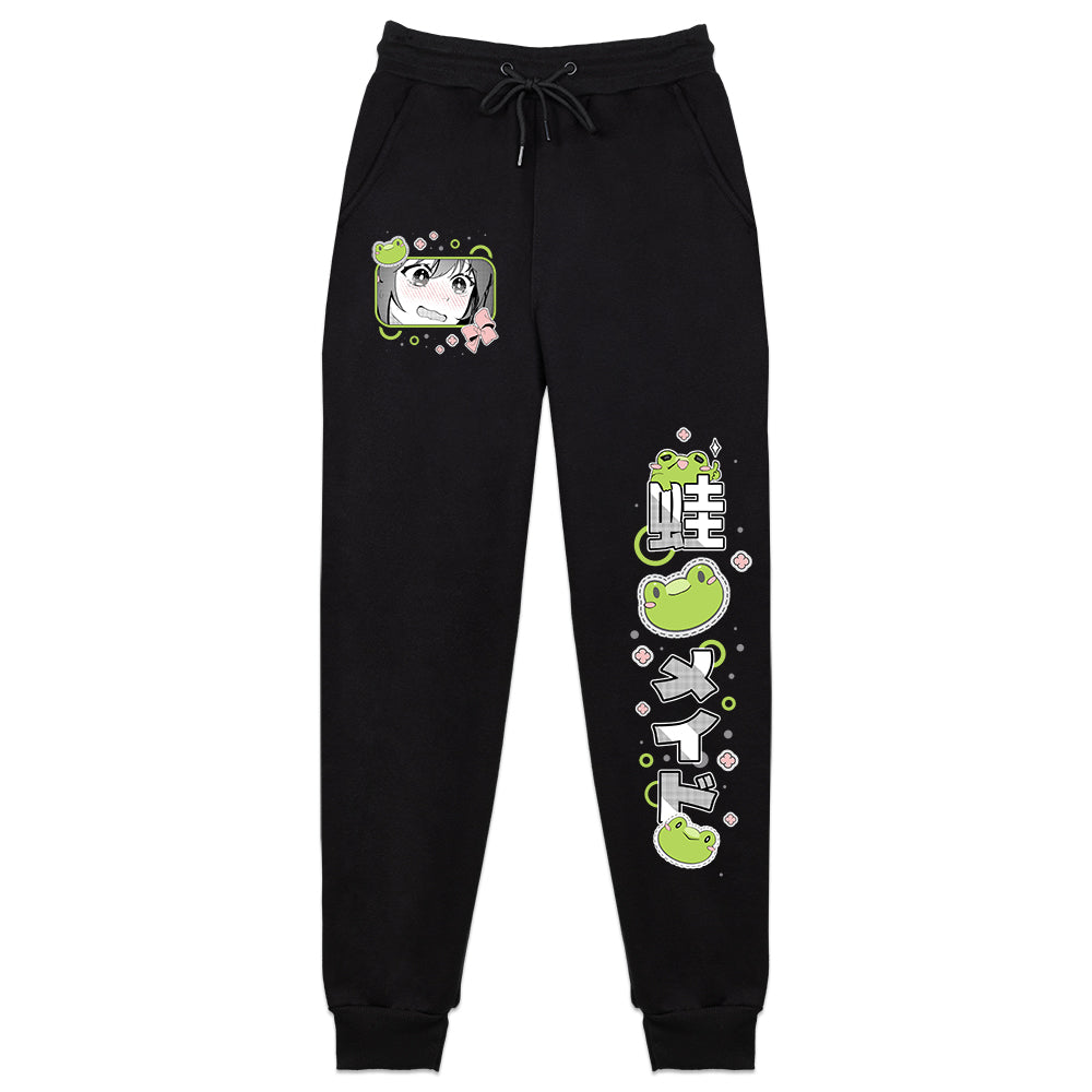 BethyVA Timothy Approved Sweatpants