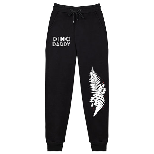 Redclaw Dino Daddy Sweatpants