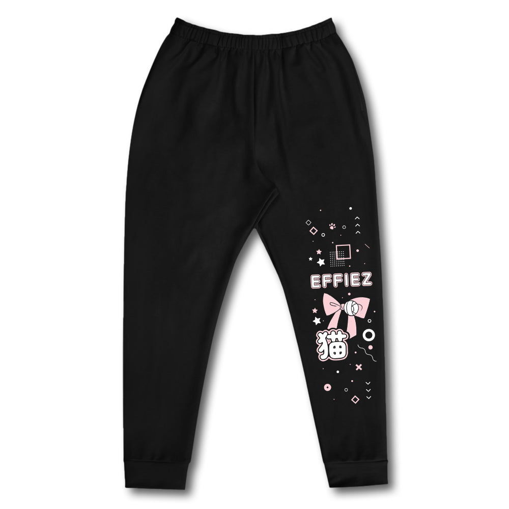 Effiez Nya Sweatpants