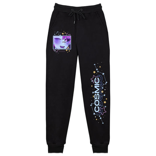 Blinx 'Idol' Sweatpants