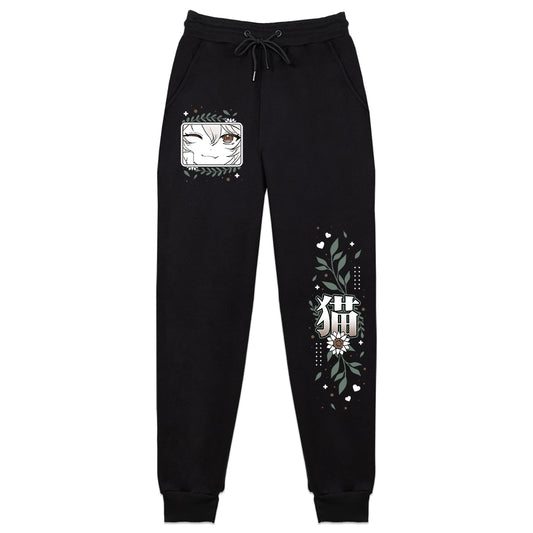 miiggsy "Nya Nya!" Sweatpants
