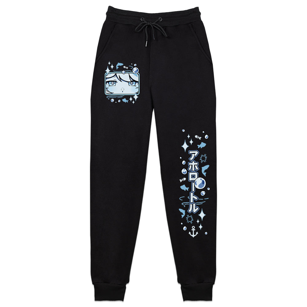 SailorSchai Sweatpants