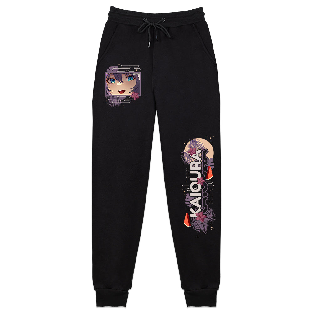 Kaioura 'Endless Summer' Sweatpants