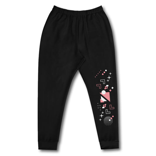 Shizu Streetwear Sweatpants