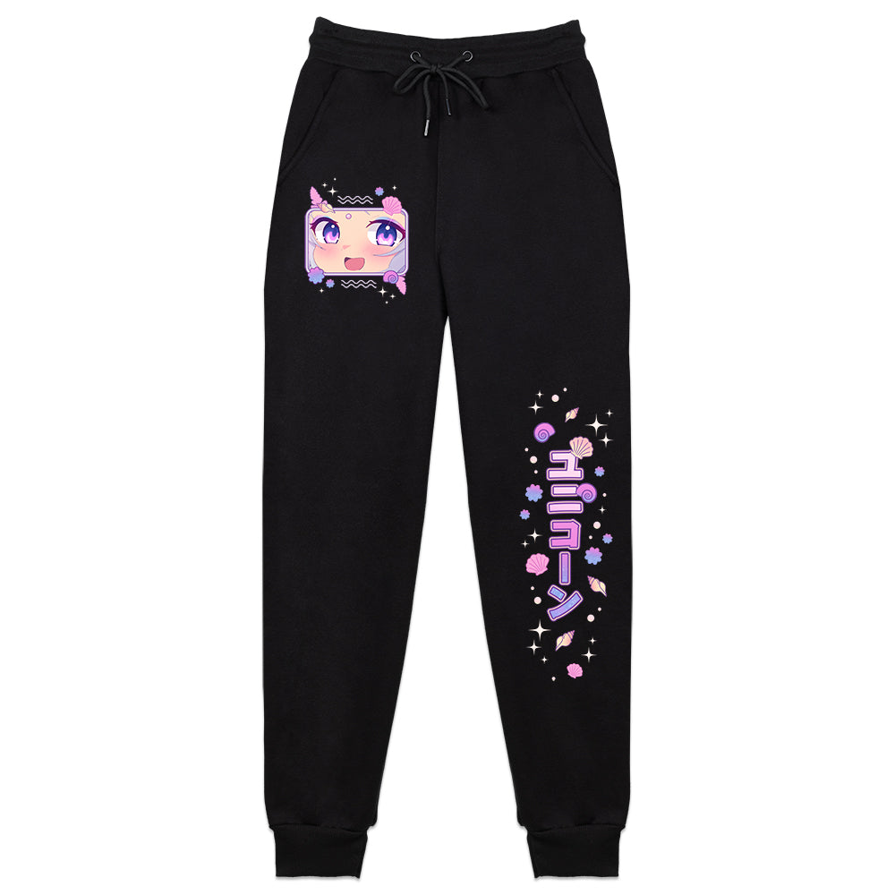 MistyMeadow Sweatpants