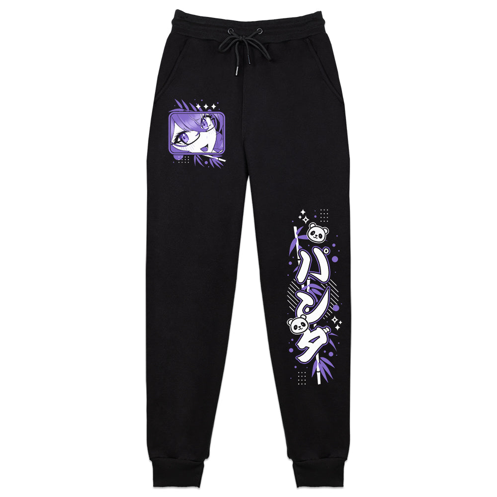Diro Okcode OkCode 'Cozy' Sweatpants – UwU Market