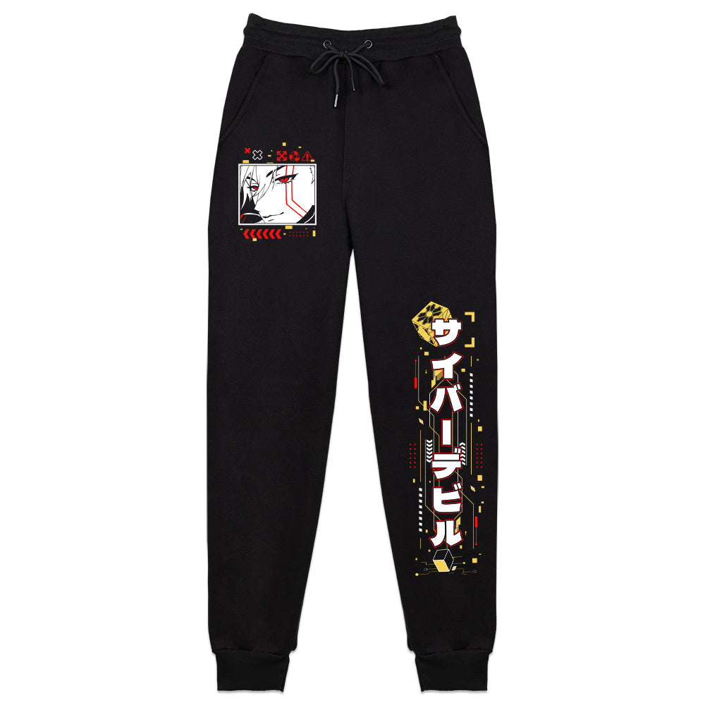 Vertex "Win City" Sweatpants