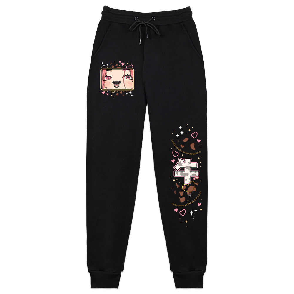 imSerki Adoration Sweatpants