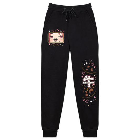 imSerki Adoration Sweatpants