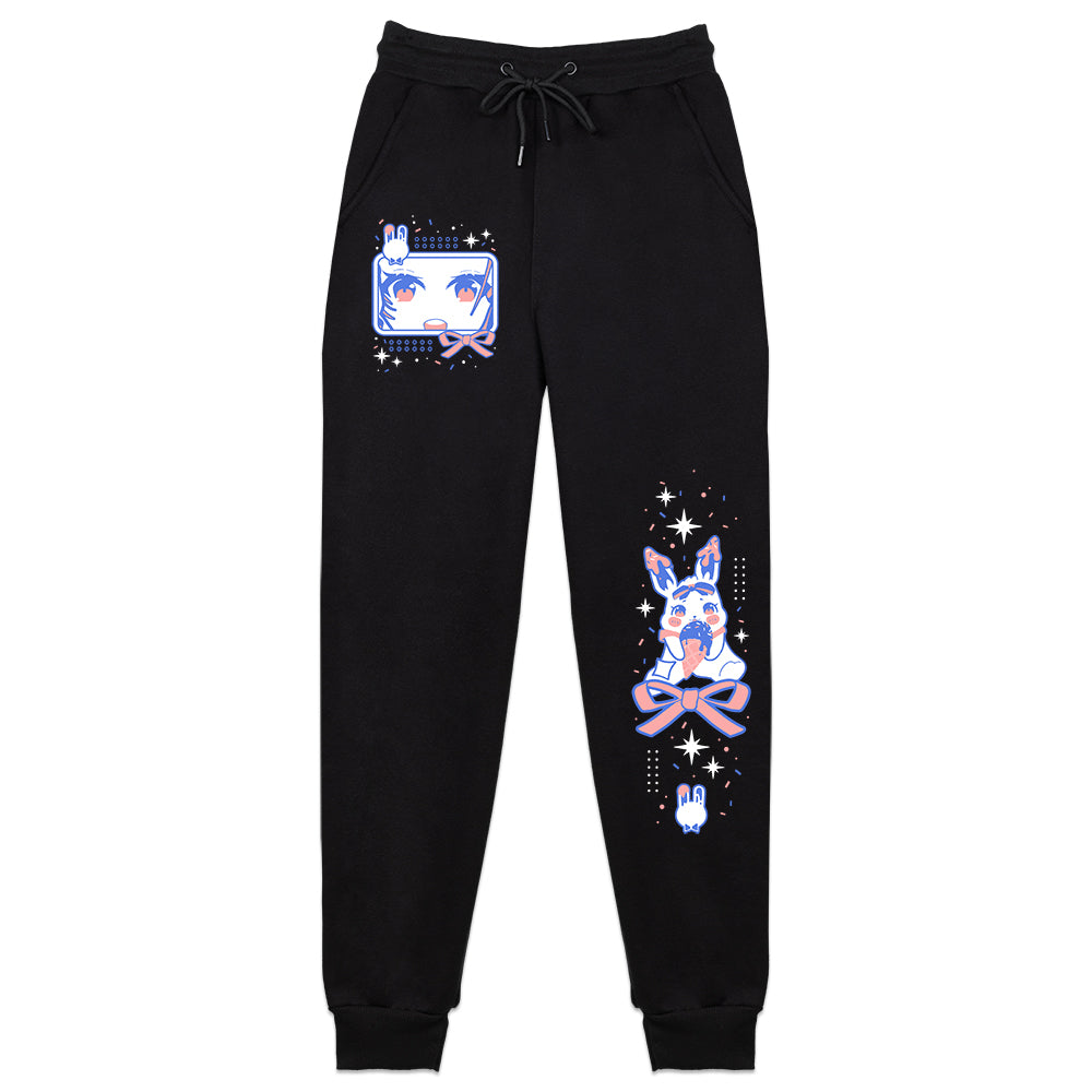 SimplySweetVT Sweatpants