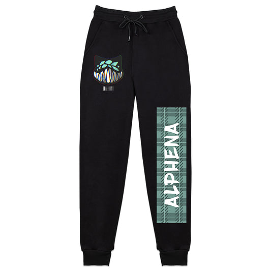 AlphenaVT Voidling Sweatpants