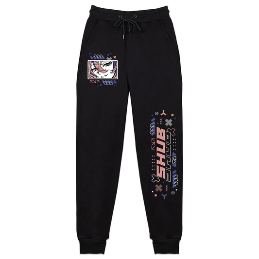 Shubbley '2.0 RE:SET' Sweatpants