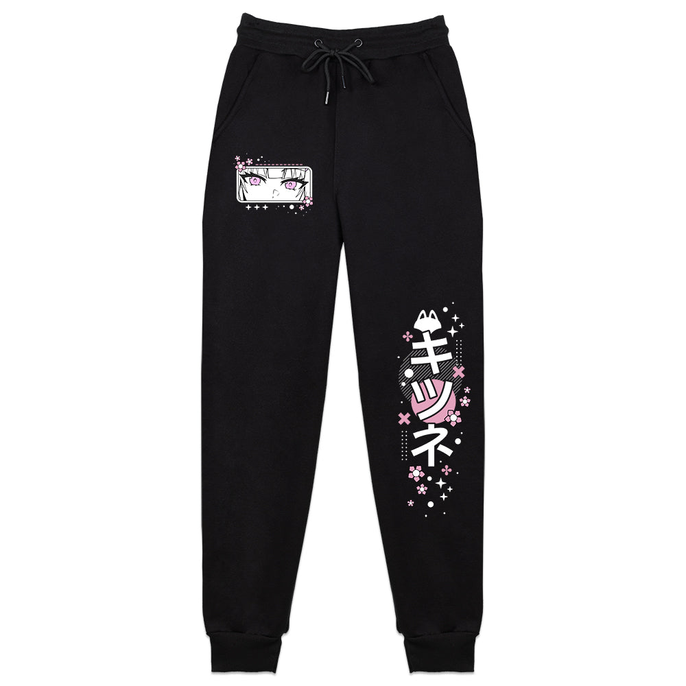 Minaurin Petalbound Sweatpants