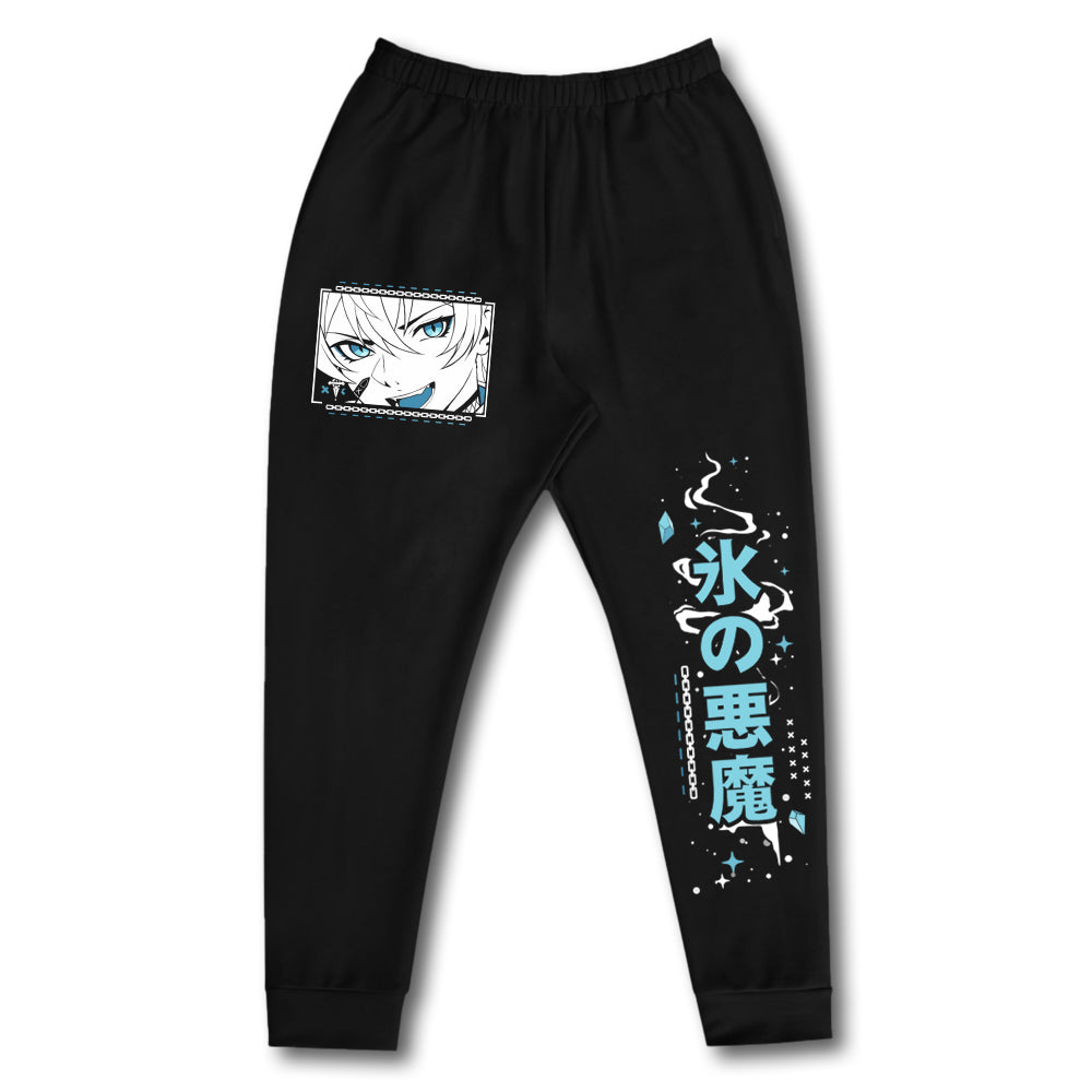 Senz Frostbite Sweatpants