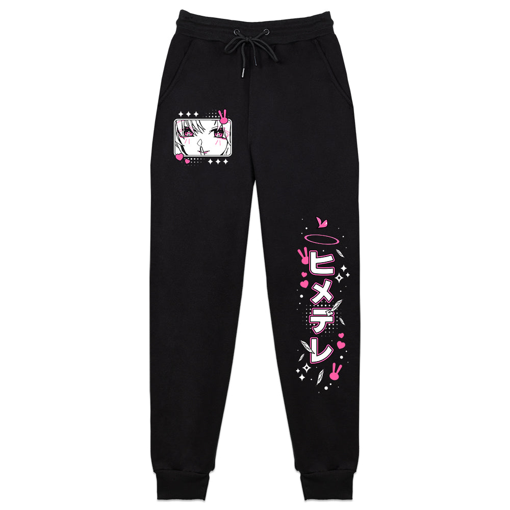 Rabbit_Restorations Sweatpants