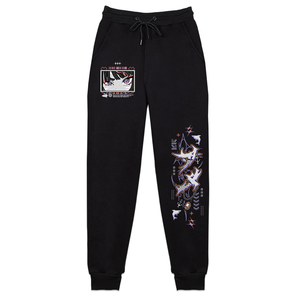 Sharkurin Debut Sweatpants