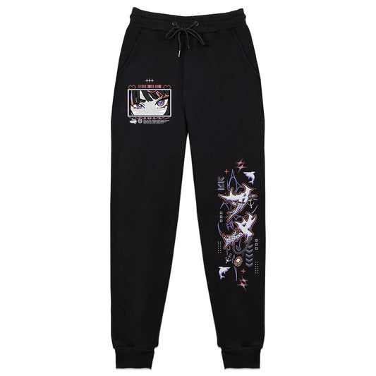 Sharkurin Debut Sweatpants
