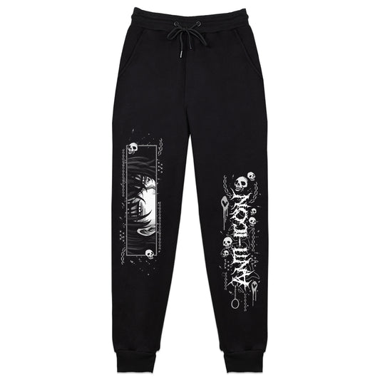 Kraven Anti-Icon Sweatpants