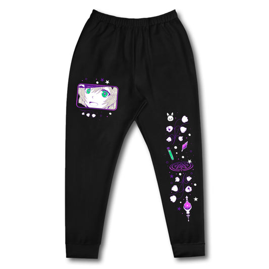 Alchevic Alchemy Sweatpants