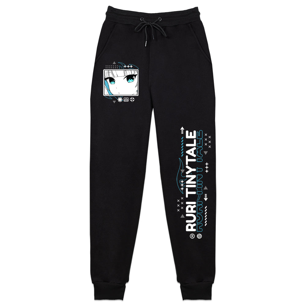 Ruri Tinytale 'Cute Kobold' Sweatpants