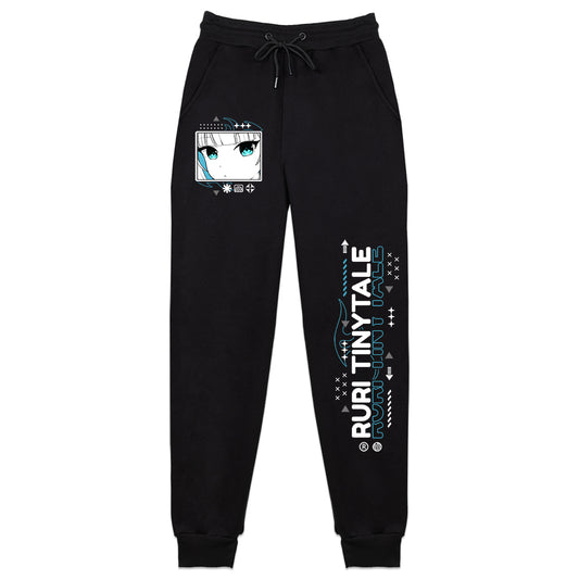 Ruri Tinytale 'Cute Kobold' Sweatpants