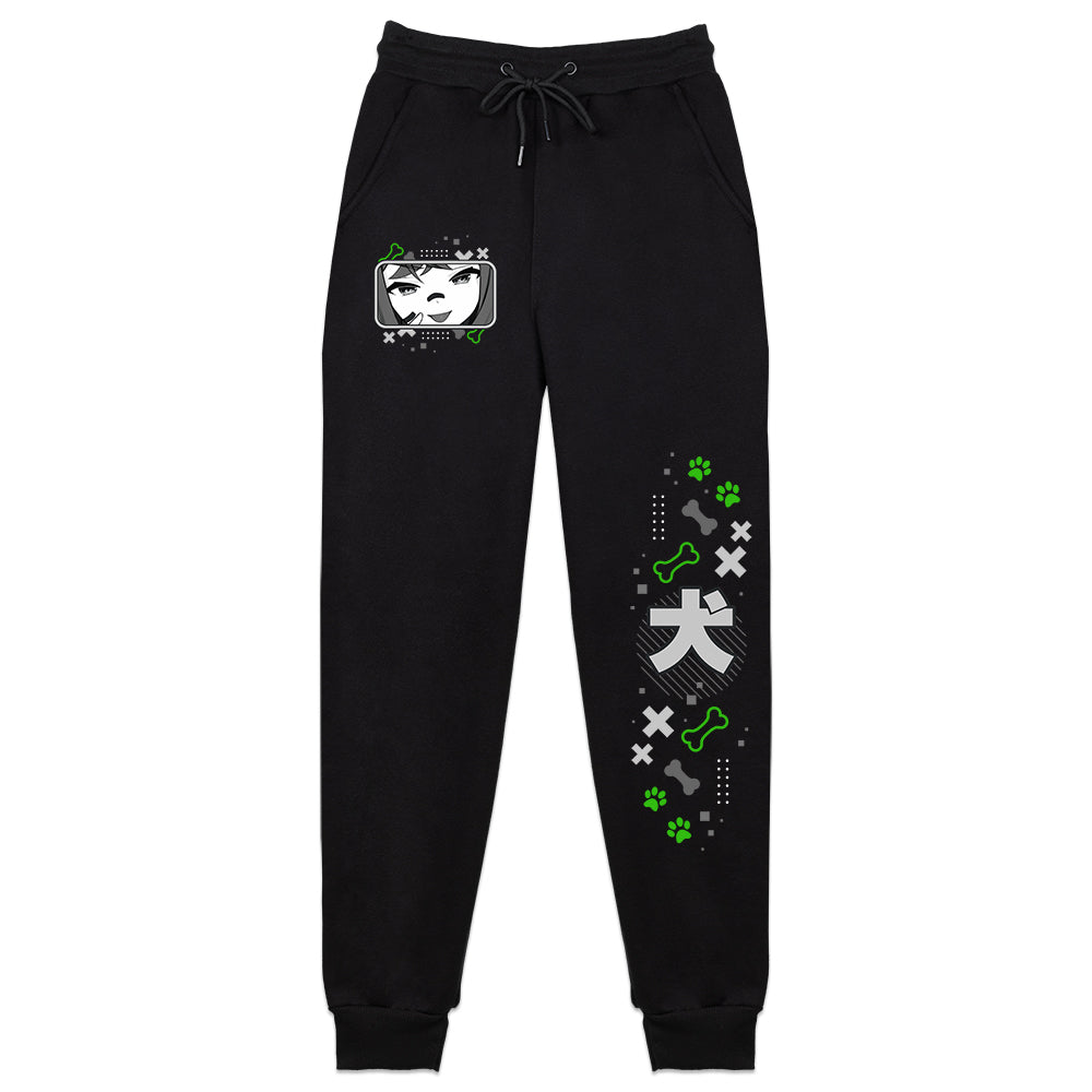 Tippyhendrix Sussy Sweatpants