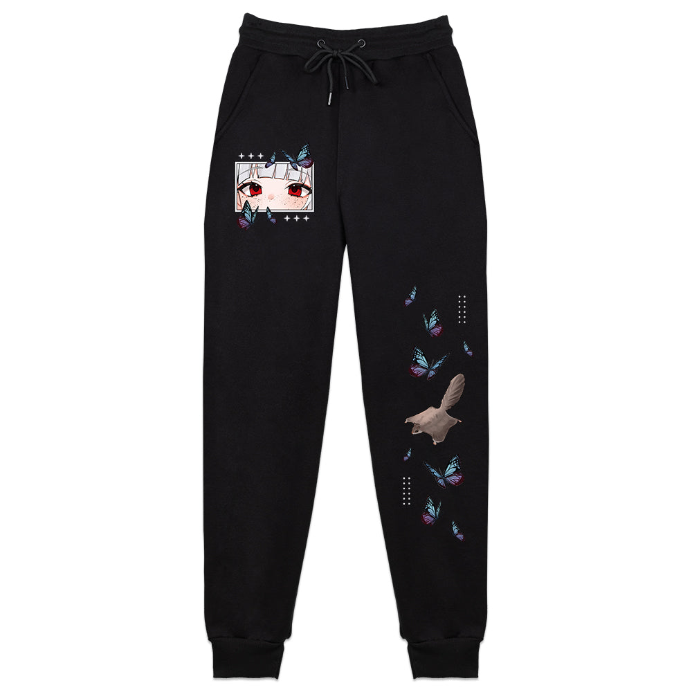 NPCeelie Playful Sweatpants