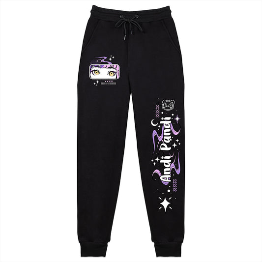 AndiPandi94 Lunar Sweatpants