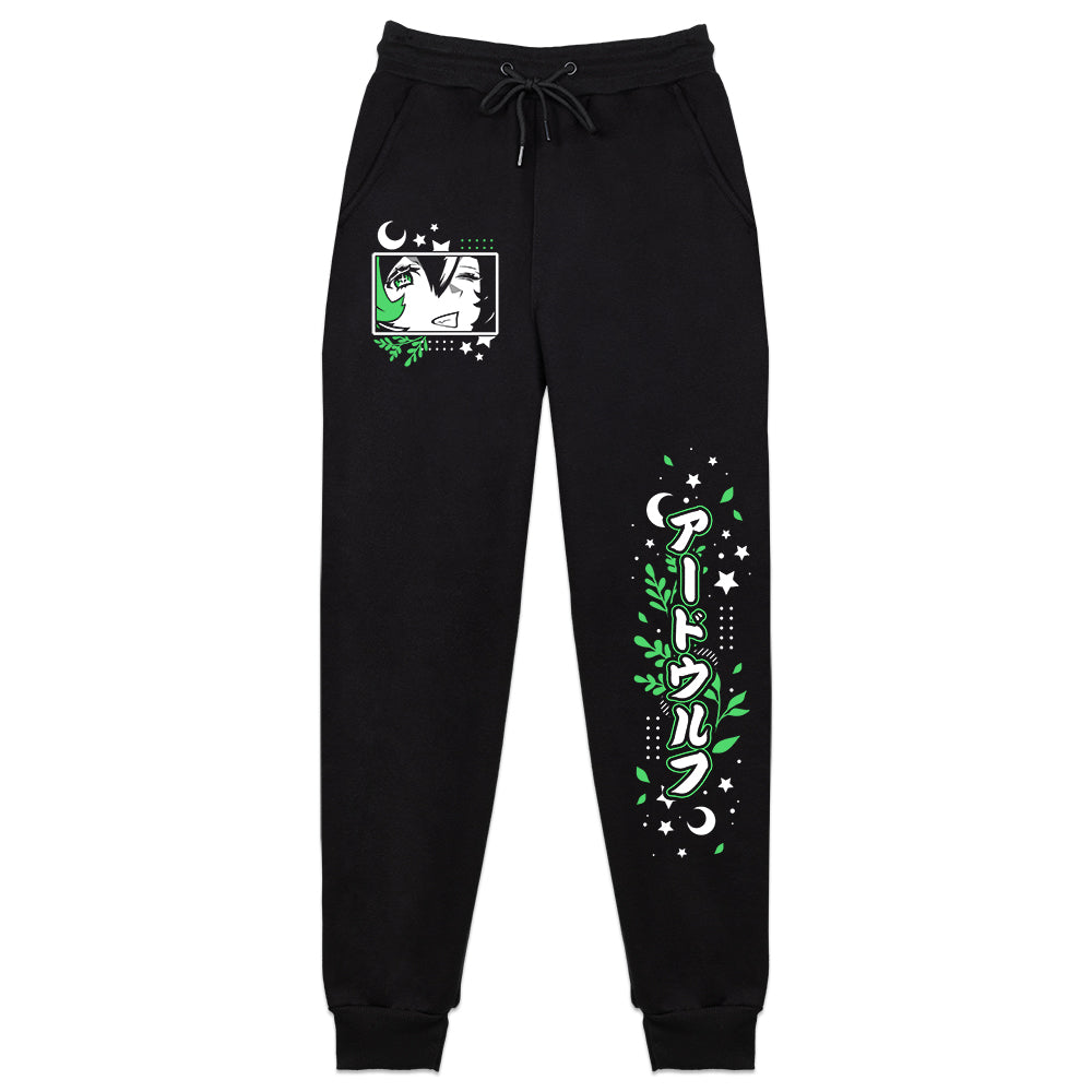 MoonMeadow Sweatpants