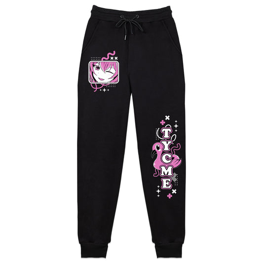 Tycme 'Chilled' Sweatpants