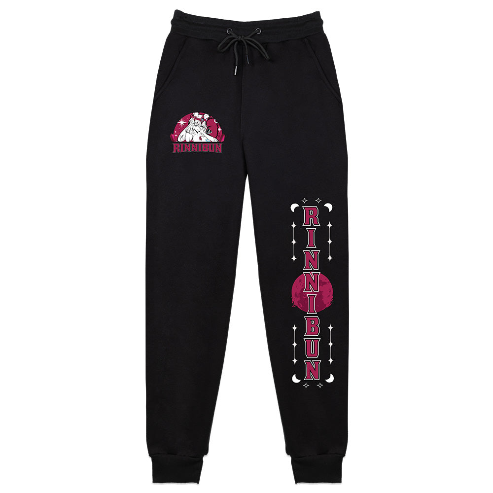 RinniBun Corruption Sweatpants