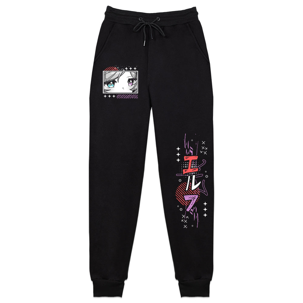 YufiiEvershade Sweatpants