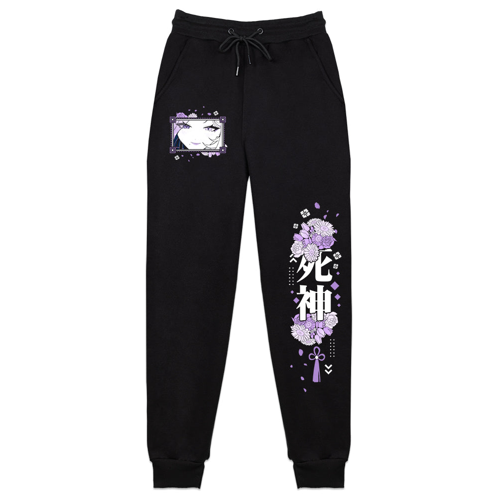 Ashie Elegance Sweatpants