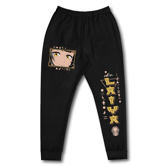 LazyLaiya Desert Queen Sweatpants