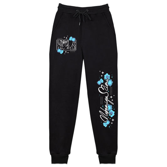 Nekomiya Mimi "Portrait" Sweatpants