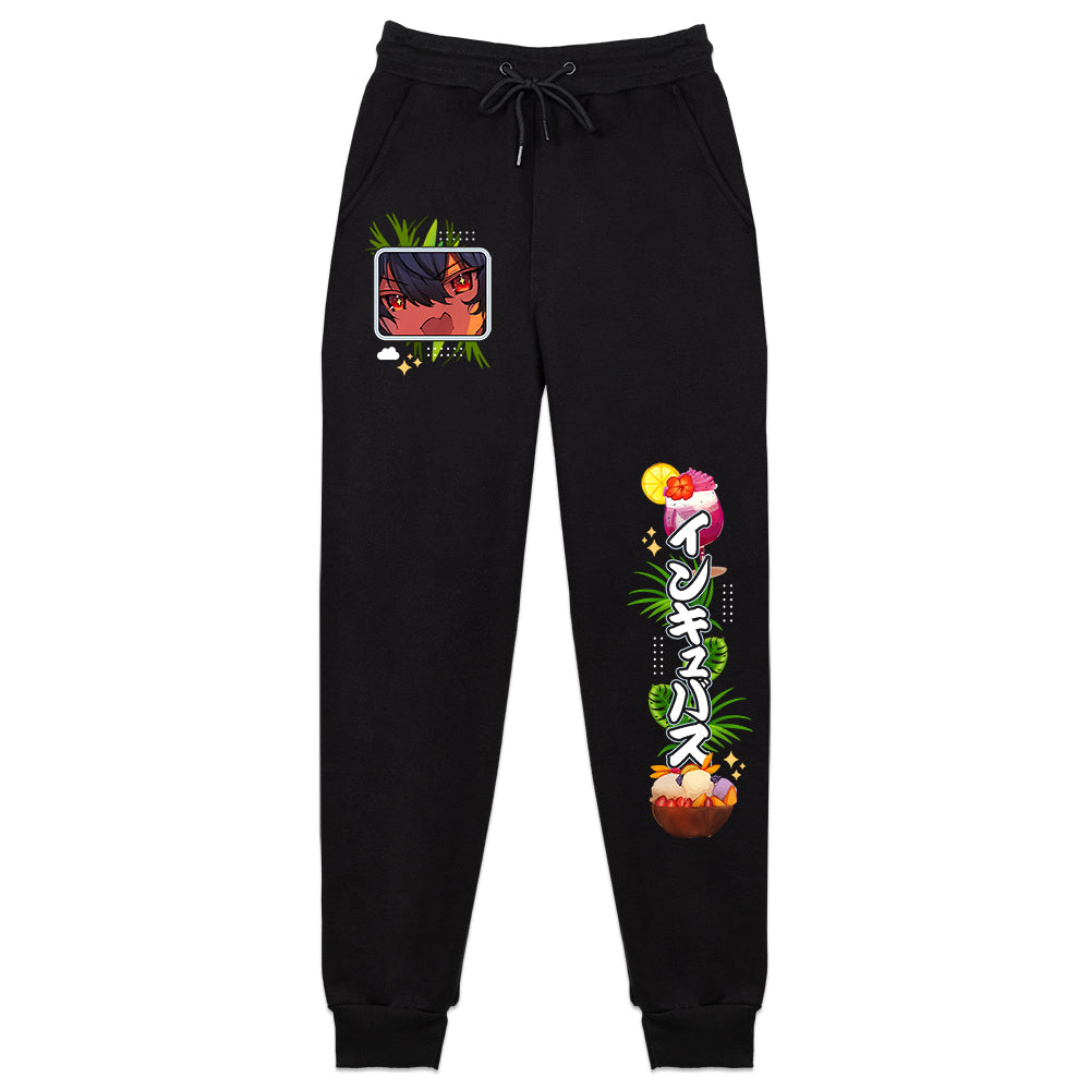 Sanikink 'NICE SUMMER SANI' Sweatpants