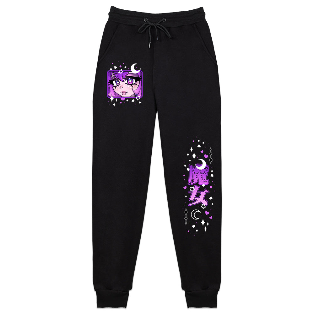 LillianaQuinn Sweatpants