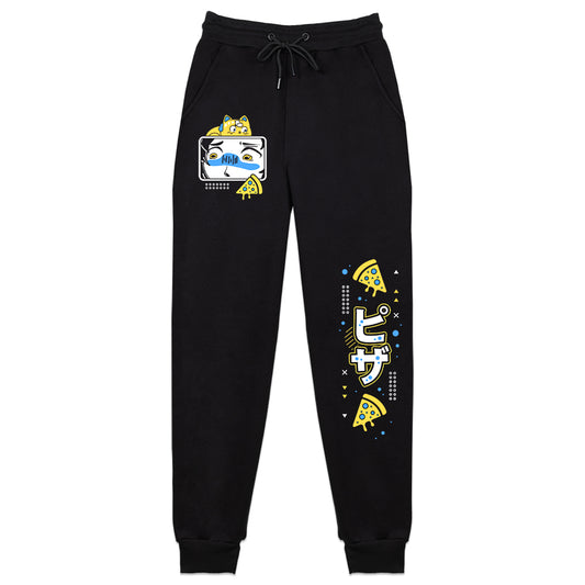 Yeoden "Mischief" Sweatpants