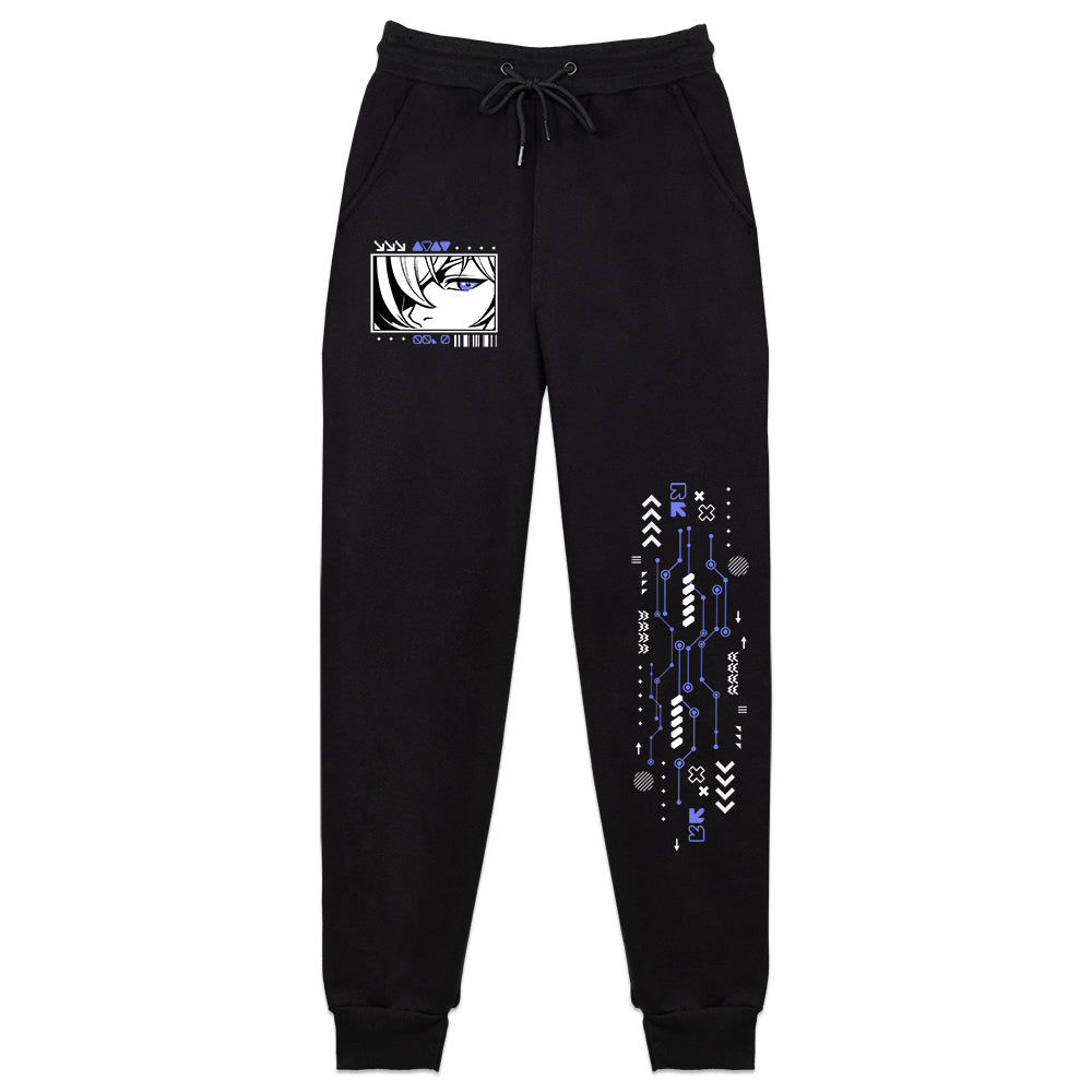 PancakeCharms Sweatpants