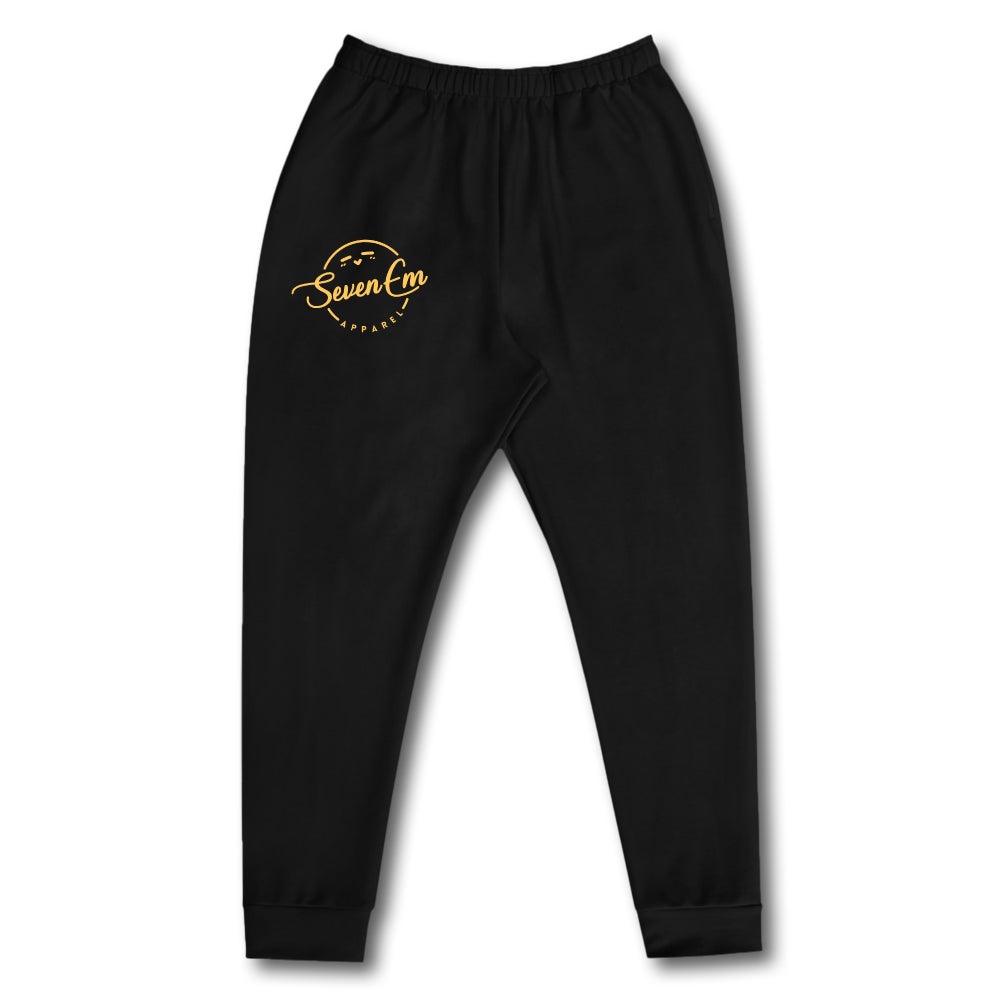 7MDigital Stealth Sweatpants