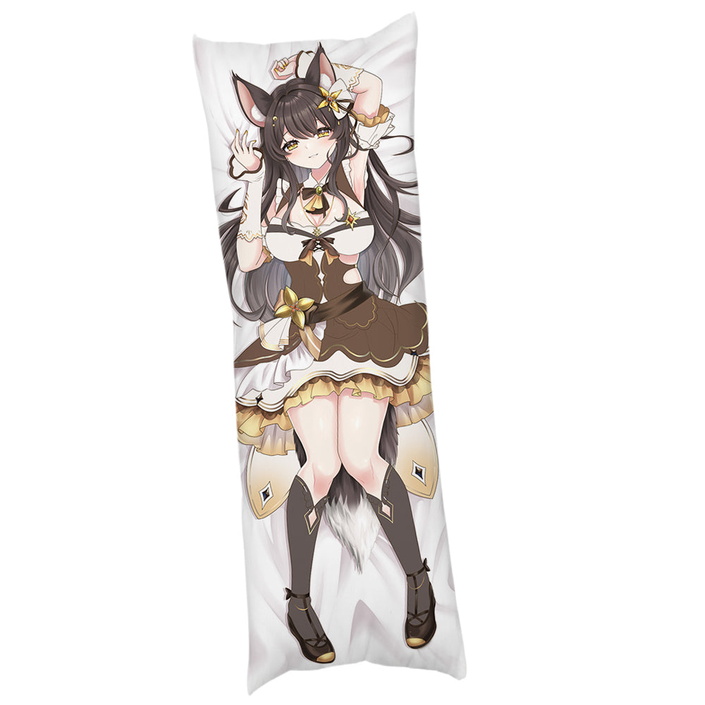 SweetValentine  Dakimakura A