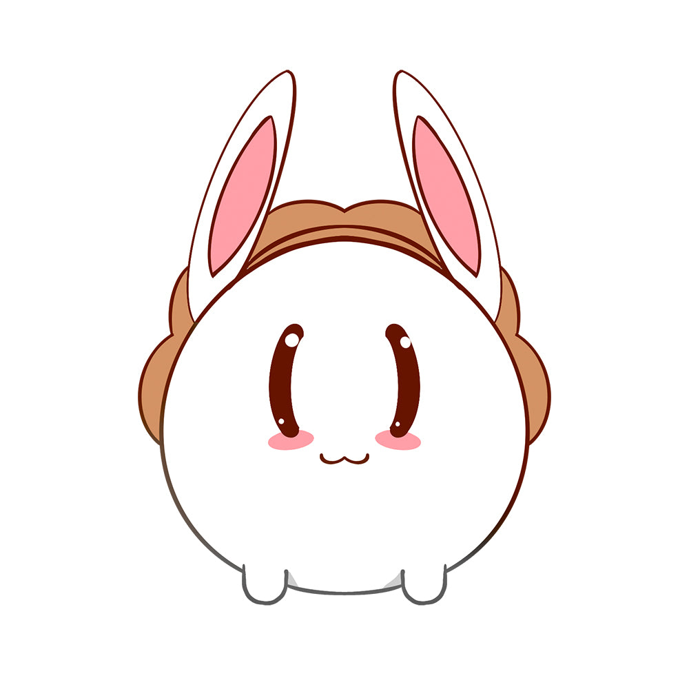 SynicalBeanical Plushie Petition