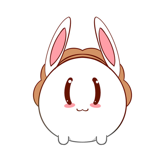 SynicalBeanical Plushie Petition